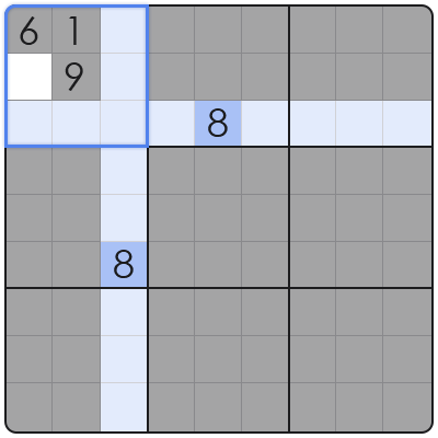 5 grid sudoku